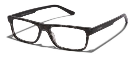 1389 13 55/17 Euro_Eyewear Filos