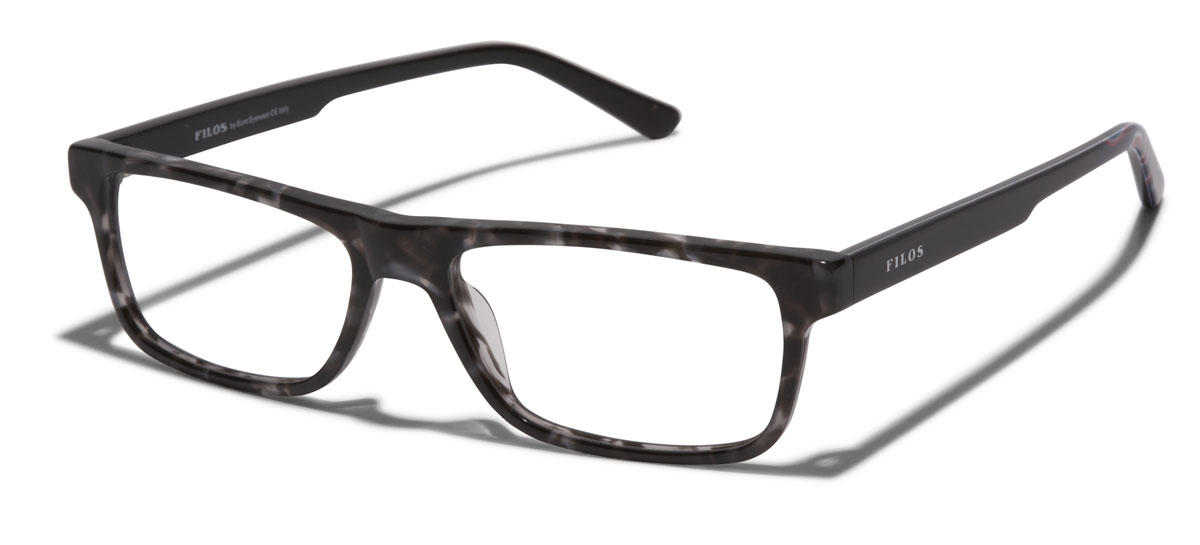 1389 13 55/17 Euro_Eyewear Filos 1389 13 55/17 Euro_Eyewear Filos