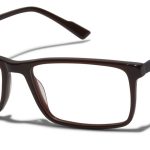 1390 04 59/18 Euro_Eyewear Filos