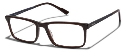 1390 04 59/18 Euro_Eyewear Filos