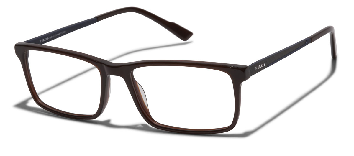 1390 04 59/18 Euro_Eyewear Filos 1390 04 59/18 Euro_Eyewear Filos