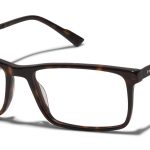 1390 13 59/18 Euro_Eyewear Filos