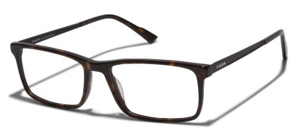 1390 13 59/18 Euro_Eyewear Filos