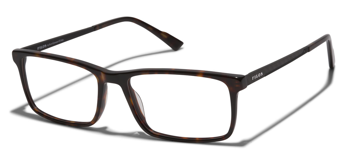 1390 13 59/18 Euro_Eyewear Filos 1390 13 59/18 Euro_Eyewear Filos