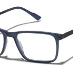 1391 05 55/18 Euro_Eyewear Filos