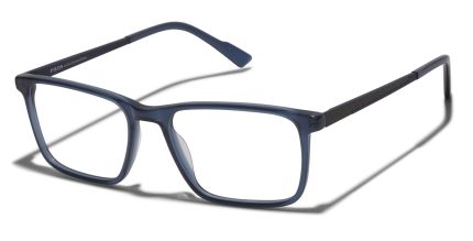 1391 05 55/18 Euro_Eyewear Filos