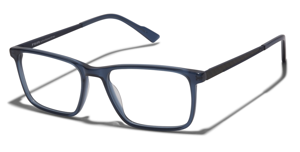 1391 05 55/18 Euro_Eyewear Filos 1391 05 55/18 Euro_Eyewear Filos