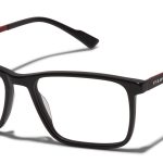 1391 07 55/18 Euro_Eyewear Filos