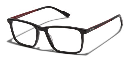 1391 07 55/18 Euro_Eyewear Filos