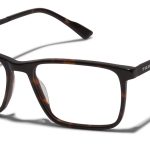 1391 13 55/18 Euro_Eyewear Filos