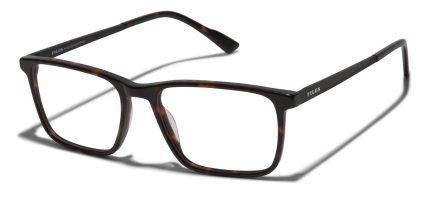 1391 13 55/18 Euro_Eyewear Filos
