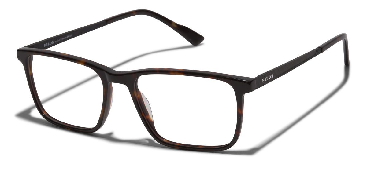 1391 13 55/18 Euro_Eyewear Filos 1391 13 55/18 Euro_Eyewear Filos