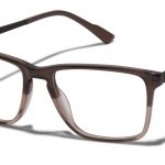 1392 04 54/18 Euro_Eyewear Filos