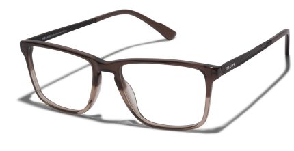 1392 04 54/18 Euro_Eyewear Filos