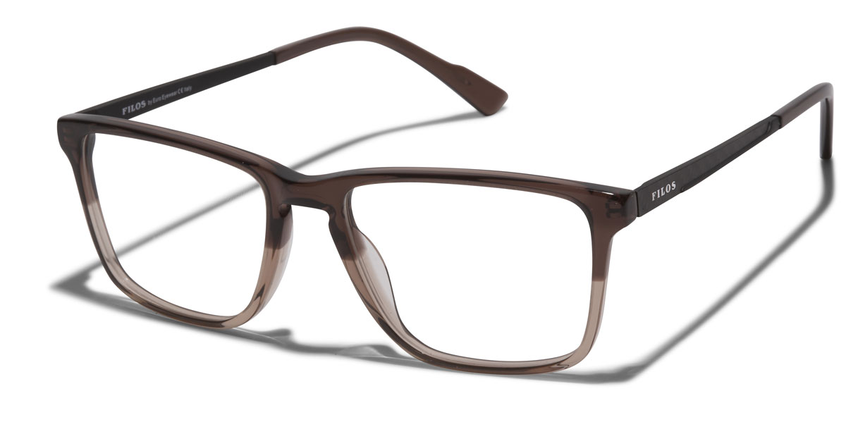 1392 04 54/18 Euro_Eyewear Filos 1392 04 54/18 Euro_Eyewear Filos