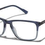 1392 05 54/18 Euro_Eyewear Filos