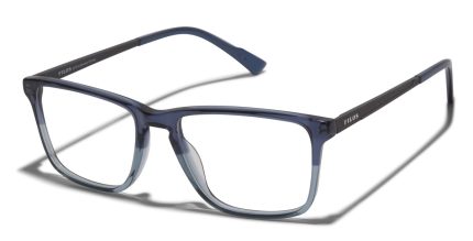 1392 05 54/18 Euro_Eyewear Filos