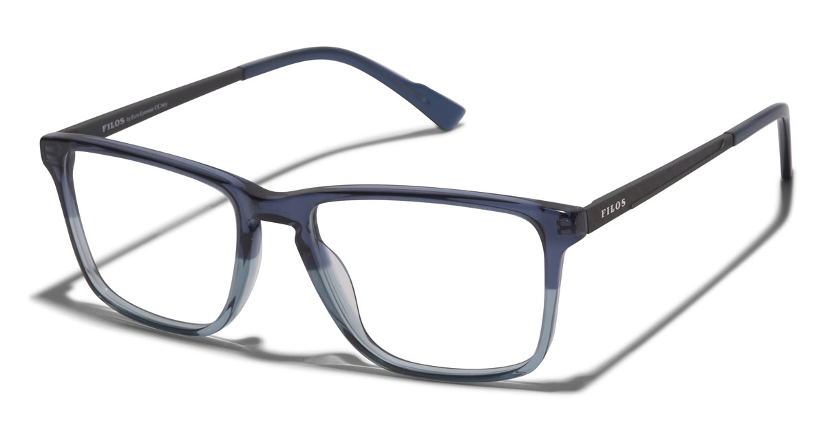 1392 05 54/18 Euro_Eyewear Filos 1392 05 54/18 Euro_Eyewear Filos