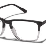 1392 07 54/18 Euro_Eyewear Filos