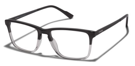 1392 07 54/18 Euro_Eyewear Filos