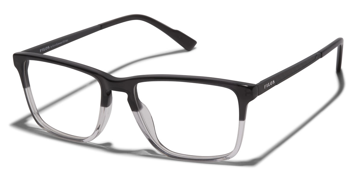 1392 07 54/18 Euro_Eyewear Filos 1392 07 54/18 Euro_Eyewear Filos