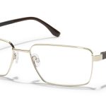1394 01 58/17 Euro_Eyewear Filos