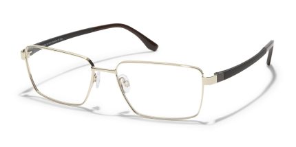 1394 01 58/17 Euro_Eyewear Filos