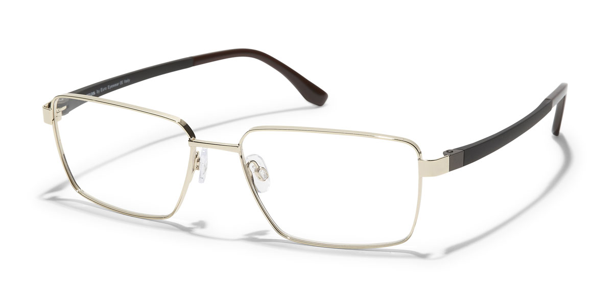 1394 01 58/17 Euro_Eyewear Filos 1394 01 58/17 Euro_Eyewear Filos