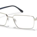 1394 02 58/17 Euro_Eyewear Filos