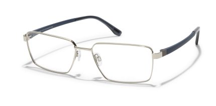 1394 02 58/17 Euro_Eyewear Filos