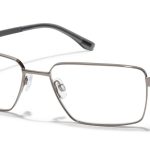 1394 03 58/17 Euro_Eyewear Filos