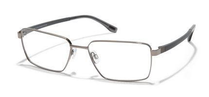 1394 03 58/17 Euro_Eyewear Filos