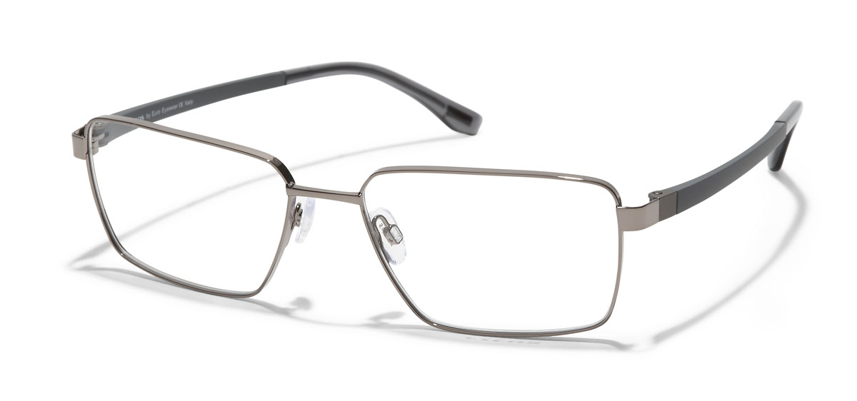 1394 03 58/17 Euro_Eyewear Filos 1394 03 58/17 Euro_Eyewear Filos