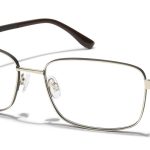 1395 01 59/17 Euro_Eyewear Filos