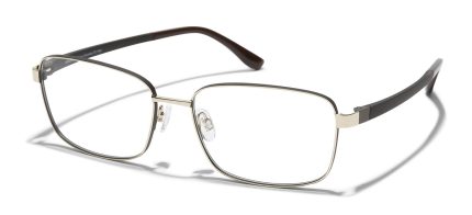 1395 01 59/17 Euro_Eyewear Filos