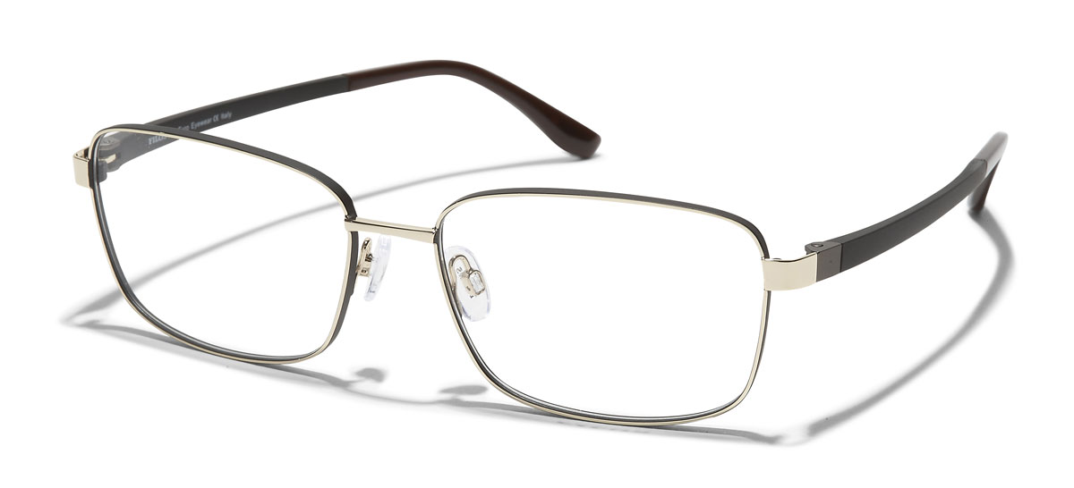 1395 01 59/17 Euro_Eyewear Filos 1395 01 59/17 Euro_Eyewear Filos