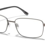1395 03 59/17 Euro_Eyewear Filos