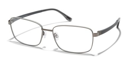 1395 03 59/17 Euro_Eyewear Filos