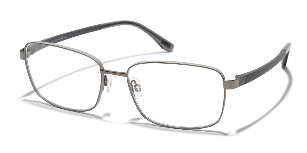 1395 03 59/17 Euro_Eyewear Filos 1395 03 59/17 Euro_Eyewear Filos
