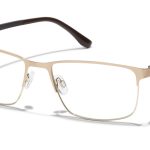 1396 01 56/17 Euro_Eyewear Filos