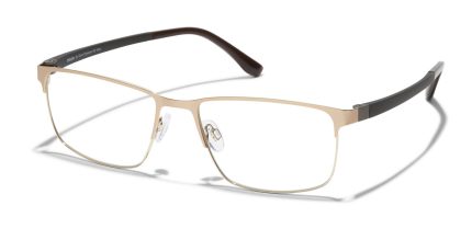 1396 01 56/17 Euro_Eyewear Filos