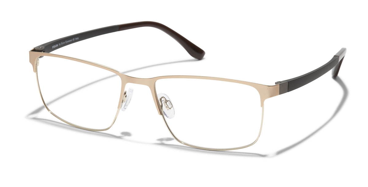 1396 01 56/17 Euro_Eyewear Filos 1396 01 56/17 Euro_Eyewear Filos