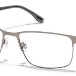 1396 03 56/17 Euro_Eyewear Filos