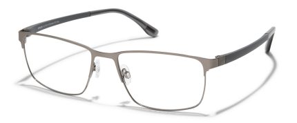 1396 03 56/17 Euro_Eyewear Filos