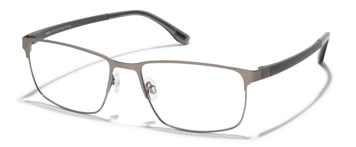 1396 03 56/17 Euro_Eyewear Filos 1396 03 56/17 Euro_Eyewear Filos