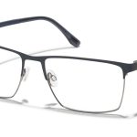 1397 05 59/17 Euro_Eyewear Filos