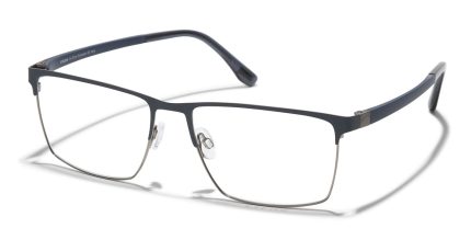 1397 05 59/17 Euro_Eyewear Filos