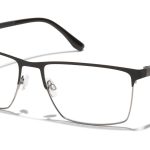 1397 07 59/17 Euro_Eyewear Filos