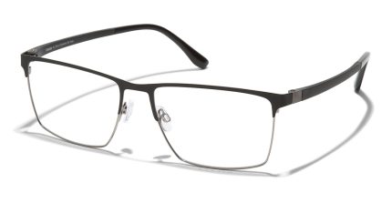 1397 07 59/17 Euro_Eyewear Filos