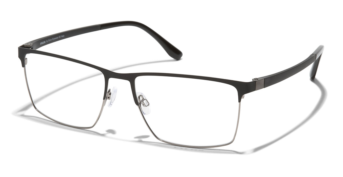 1397 07 59/17 Euro_Eyewear Filos 1397 07 59/17 Euro_Eyewear Filos